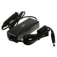 2-power CAC0629B